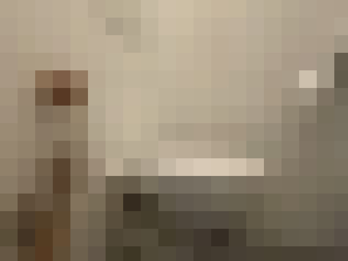  / #13
