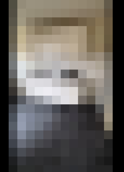  / #6