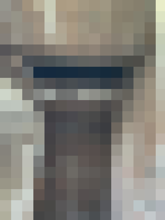  / #17