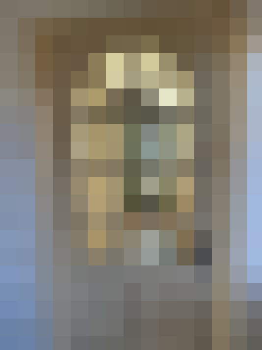 / #16