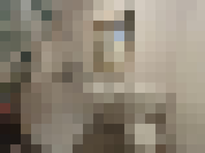  / #7