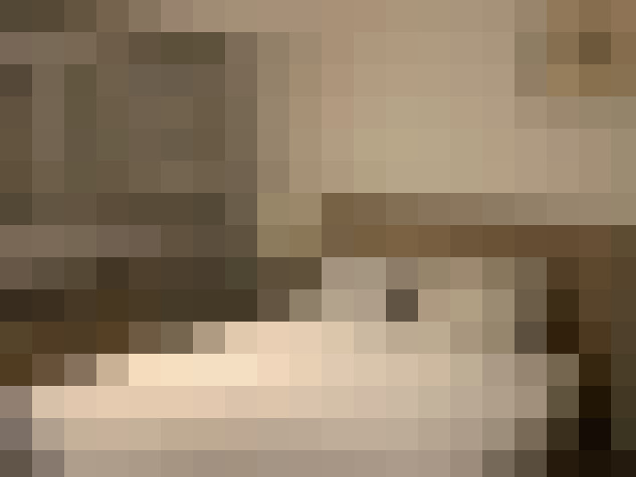  / #9