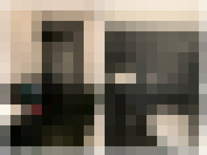  / #8
