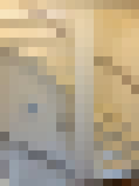  / #20