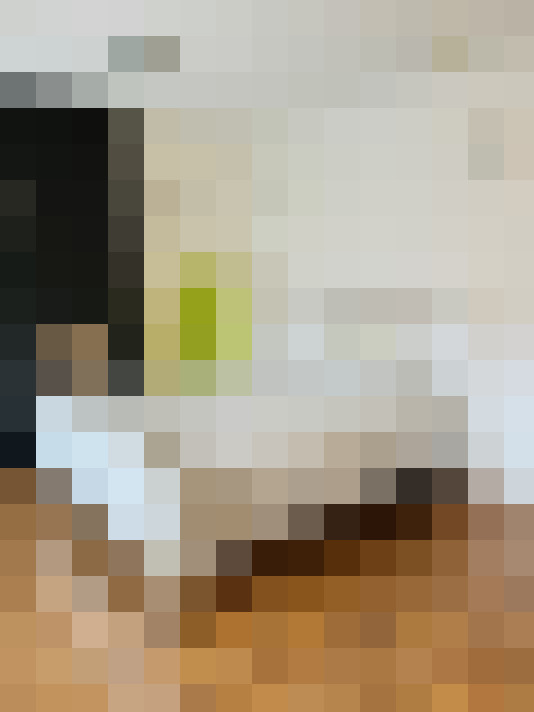  / #14