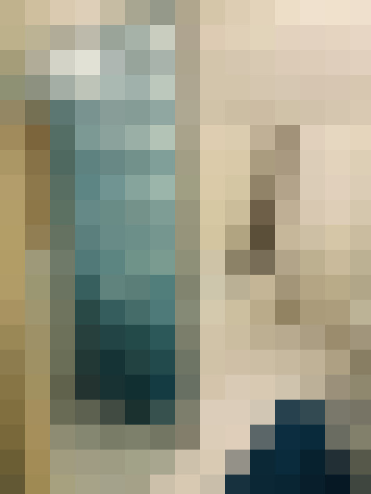  / #19