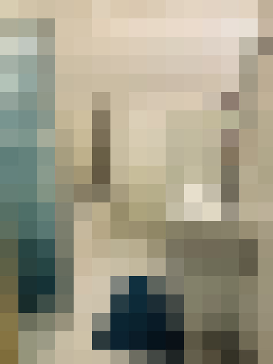  / #18
