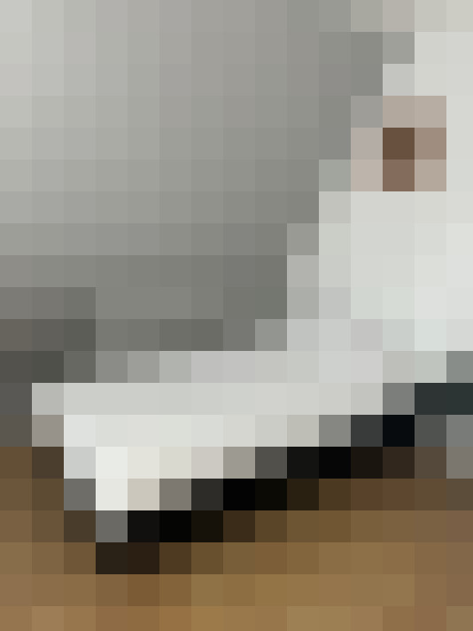  / #9