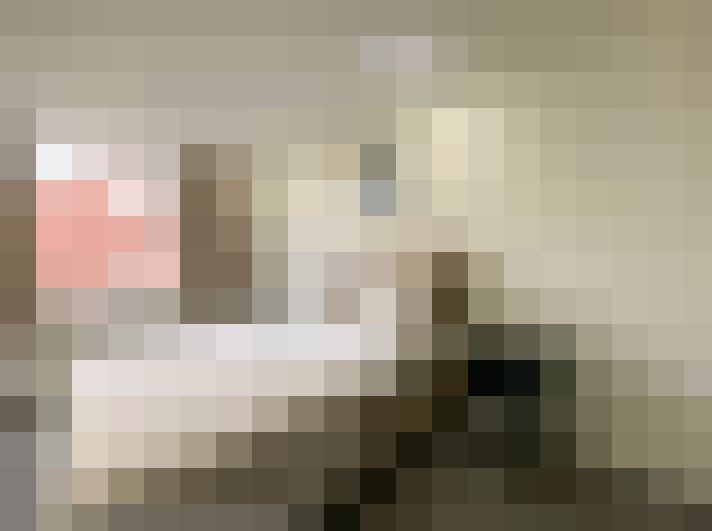  / #7
