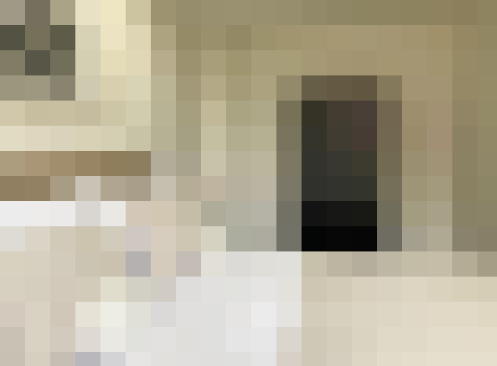  / #8