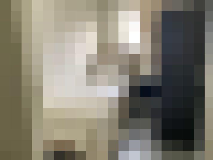  / #11