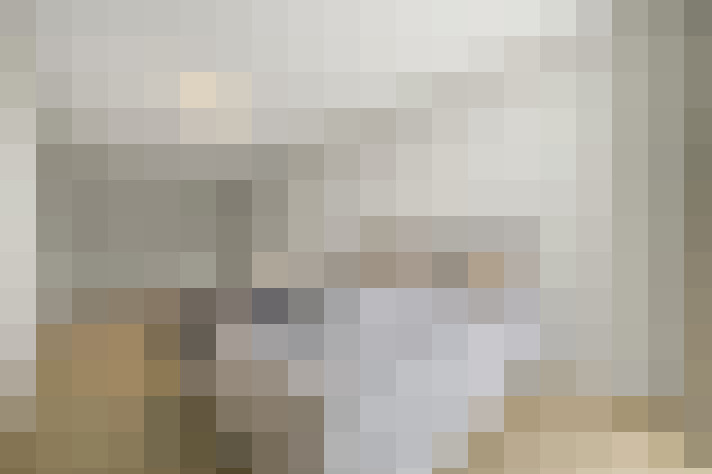  / #21
