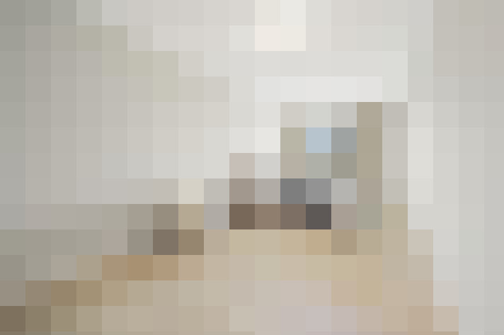  / #22