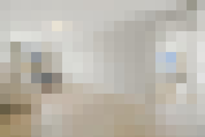  / #20
