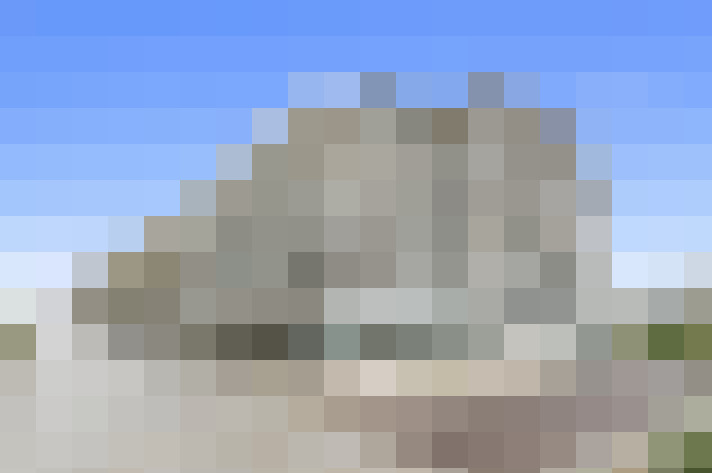  / #7