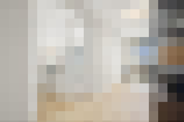  / #17