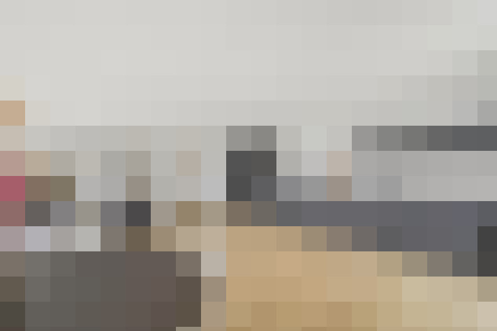  / #14