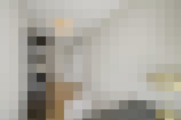  / #18