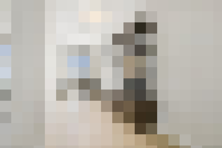  / #19