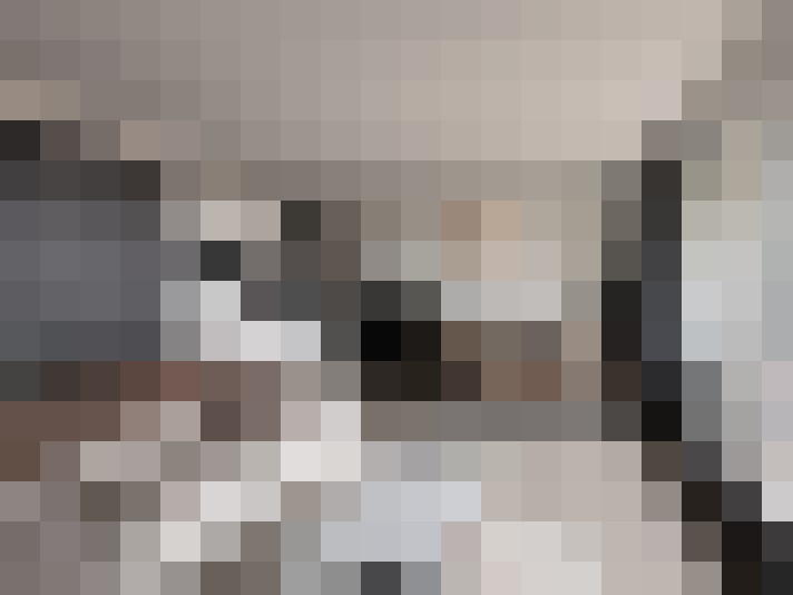  / #14