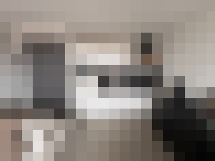  / #16