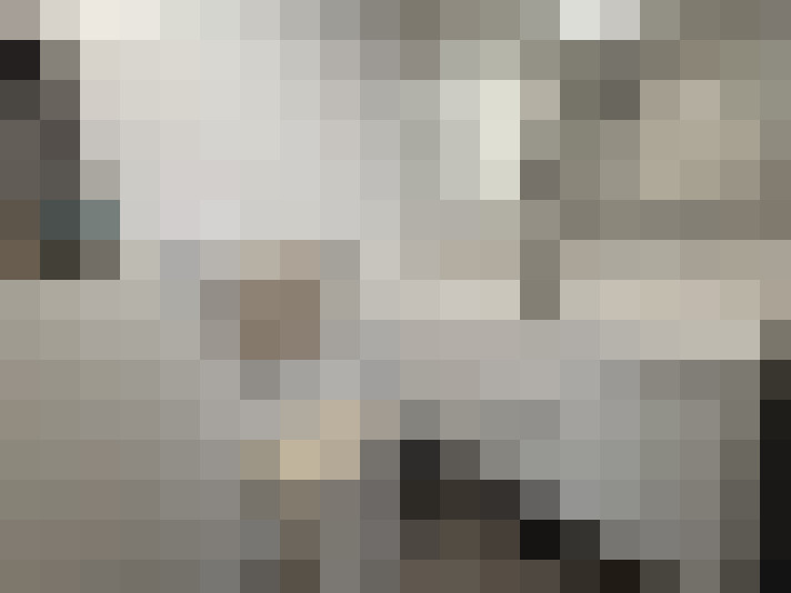  / #22