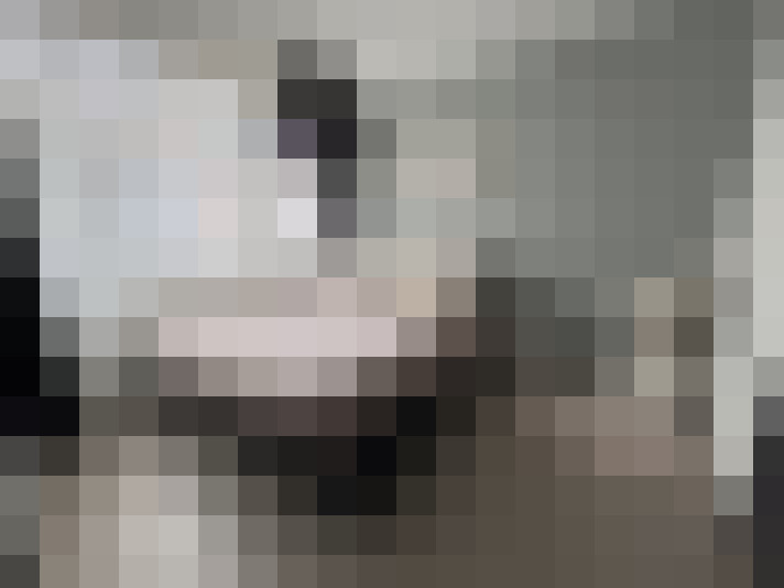  / #18