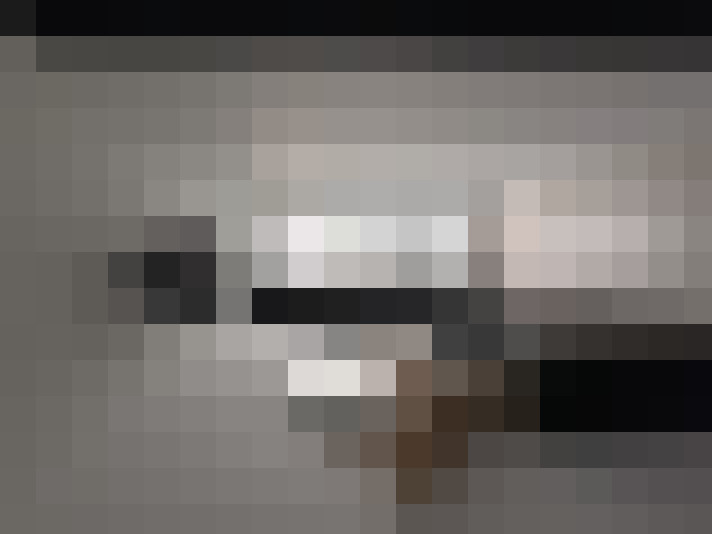 / #9