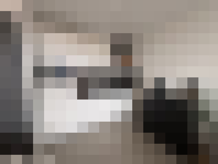  / #15