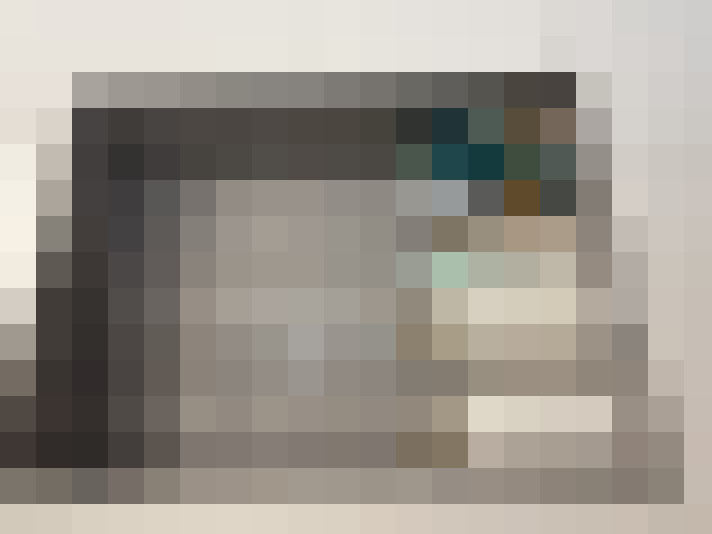  / #21