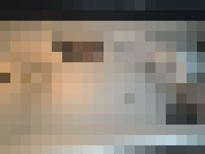  / #23