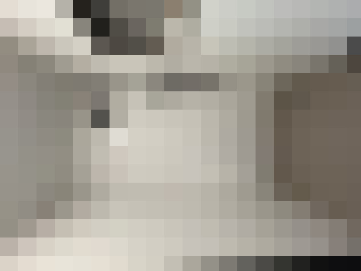 / #20