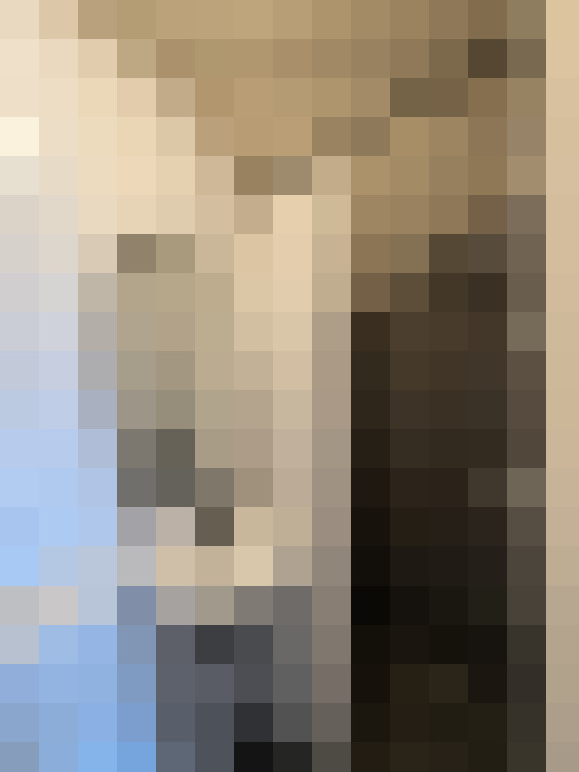  / #8