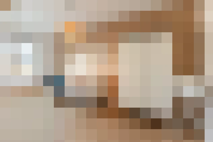  / #20