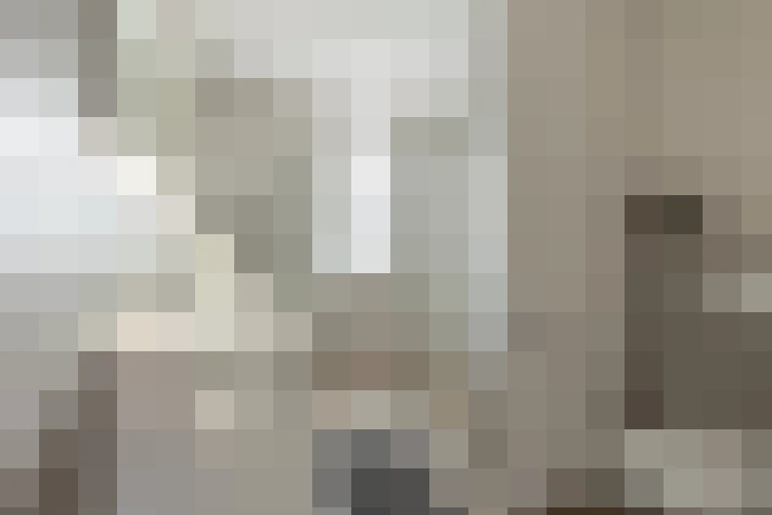  / #17