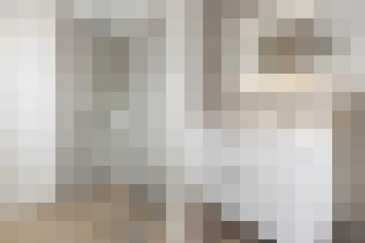  / #18