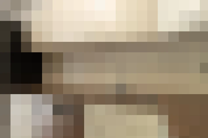  / #16