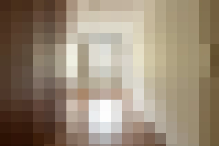  / #20