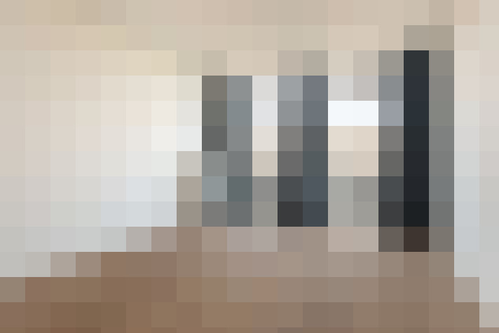  / #12