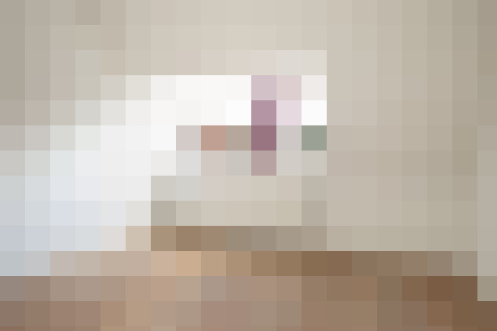  / #21