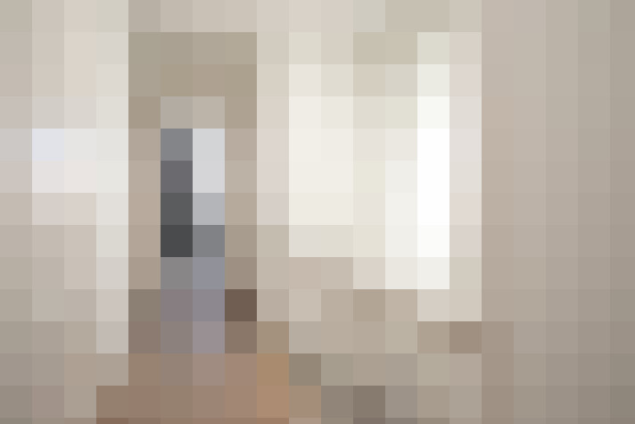 / #18