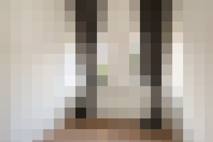  / #16