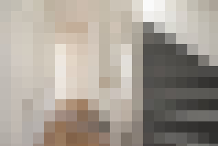  / #17