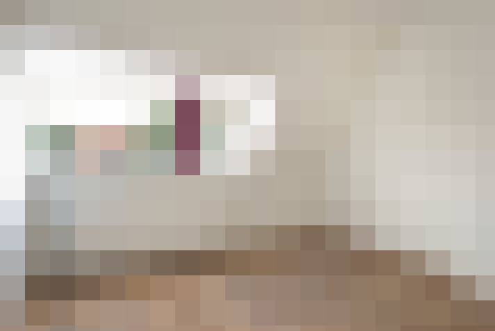  / #20