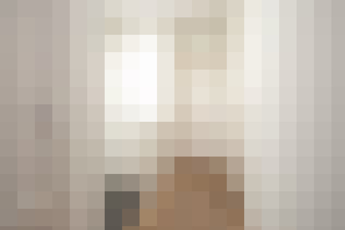  / #22