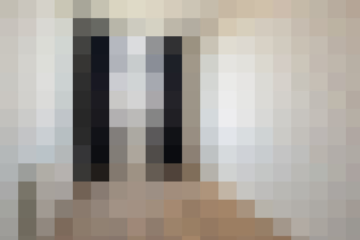  / #19