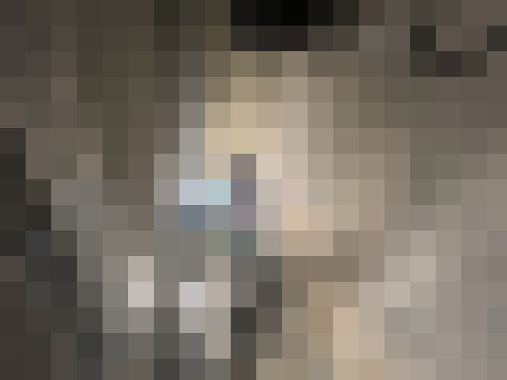  / #29