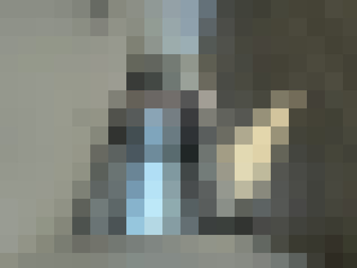  / #11