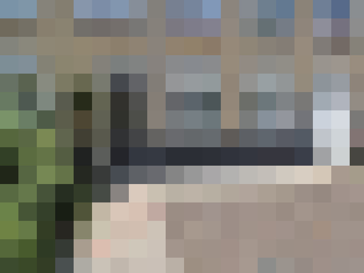  / #14