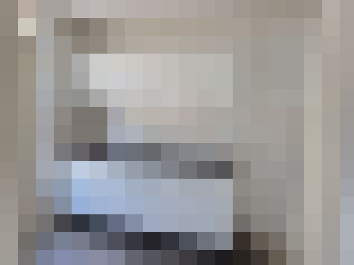  / #12